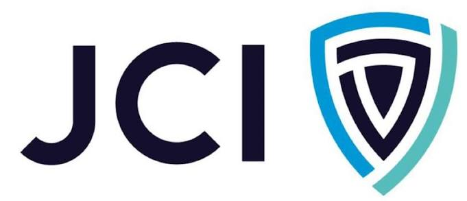 JCI